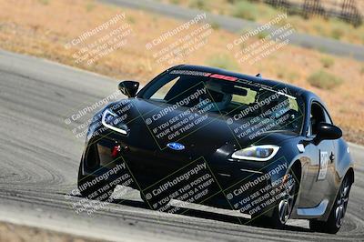 media/Jun-28-2025-Speed Ventures (Sat) [[42b060a0d4]]/1 Red Group/Session 3 Turns 1-3/107NCZ9/
